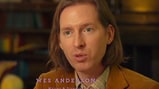 Deco the Halls: A Behind-the-Scenes Look at 'The Grand Budapest Hotel'