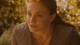'Game of Thrones' Reimagined as Classic '70s Sitcom