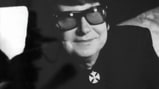 Watch Unseen Roy Orbison Footage in 'The Way Is Love' Video - Premiere