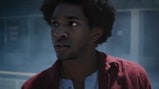 The Roots Ponder Salvation in 'Never' Music Video