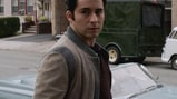 Peter Travers on 'Jersey Boys': Where's the 'Finger-Snapping Flash?'