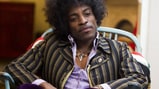 Andre 3000 Shreds as Hendrix in Trailer for 'Jimi: All Is By My Side'