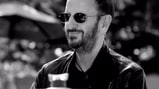 Ringo Starr Taps Steven Tyler, Chad Smith and More to Drum for a Cause