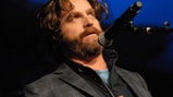 Zach Galifianakis Recreates National's Documentary for 'Funny or Die'