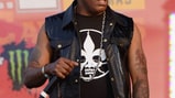 No, Coolio Did Not Sign a Deal With Pornhub