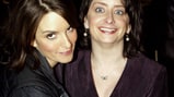 Watch Tina Fey and Rachel Dratch's Outrageous Two-Woman Show From 1999