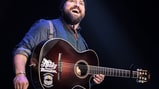 Zac Brown Band, Dave Grohl Take Fans Inside the Studio in New Video