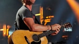 Dierks Bentley and Friends Bring Country 'Front and Center'