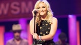 Jamie Lynn Spears on Her Country Journey: 'It's My Story'