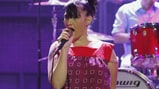 Kathleen Hanna Expands on Dream Miley Cyrus Collaboration