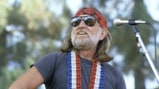 20 Obscure But Awesome Willie Nelson Tracks