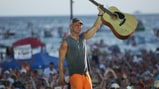 Kenny Chesney's Flora-Bama-Jama: See Photos From His Only Concert of 2014