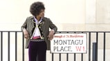'Jimi: All Is by My Side': Photos From the Set of the Hendrix Biopic