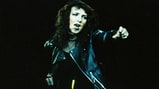 Camera-Shy Kate Bush Asks Fans Not to Shoot Her at Concerts