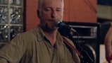 Billy Bragg Channels Social Justice Pioneers for Impromptu Ferguson Concert