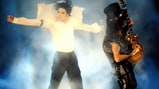 20 Best MTV VMAs Opening Performances