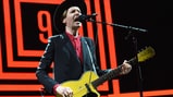 Midnite Vultures: Beck and Jenny Lewis Cover 'Da Ya Think I'm Sexy'