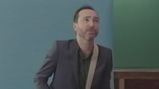 Broken Bells Live Out Close Encounters in Their UFO-Themed 'Control' Video