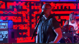 See Bob Mould and Foo Fighters' Taylor Hawkins Team Up on 'Kimmel'