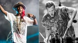 20 Best Things We Saw at Made in America 2014