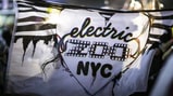 12 Best Things We Saw at Electric Zoo 2014
