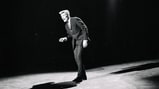 Bob Crewe, Singer and Four Seasons Songwriter, Dead at 83