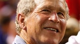 HBO Cuts 'Game of Thrones' Episode With Bush's Head