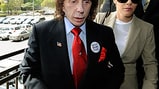 Phil Spector's Lawyers Push for Third Trial
