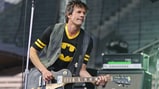 Watch the Replacements Cover the Jackson 5's 'I Want You Back'