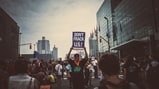 People's Climate March: The Best Photos