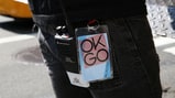 Meet OK Go's Roadies: A Day in the Life of the Muscle Behind the Music