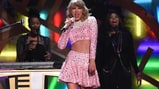 Taylor Swift, Metallica, No Doubt Bring Rock in Rio to U.S.