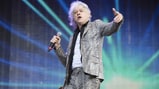 Watch the Boomtown Rats Play Their First U.S. Show in Decades