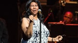 Aretha Franklin Covers Adele, Details New 'Diva Classics' Tribute LP