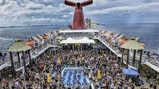 Ahöy: Anthrax and Motörhead Rock the Motörboat