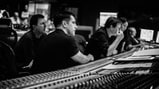 The Haunting Sound of 'Gone Girl': Trent Reznor on Latest Fincher Score