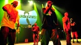 RZA Details, Sets Release for Wu-Tang Clan Reunion LP 'A Better Tomorrow'