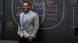 50 Cent, Gloria Allred Team Up for Educational Reality Show 'Dream School'