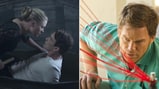 Jumping the Shark: 10 Great TV Shows That Took a Turn for the Worse