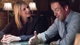 'Homeland' Recap: Home of the Brave