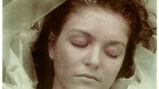 Laura Palmer