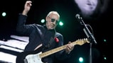 The Who Plot Epic North American Tour for 2015