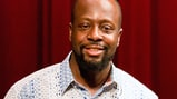 Wyclef Jean Joins 'Nashville' Cast for Recurring Role