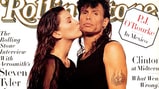 Talk This Way: Rolling Stone's 1994 Interview With Aerosmith's Steven Tyler