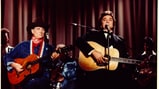 Killer Songs: The 10 Creepiest Country Murder Ballads