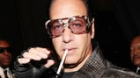 Andrew Dice Clay's Surprising Comeback and Why He Won't Clean Up His Act