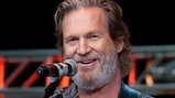 Digest: Jeff Bridges to Record Album; Animal Collective Announce Summer Tour