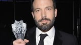 Ben Affleck Wins Best Director at Critics' Choice Awards