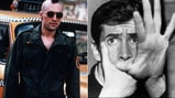 Negative Creeps: 10 Best Unlikeable Movie Antiheroes