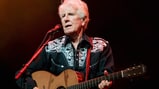 Graham Nash Weighs In on Neil Young, David Crosby Feud
